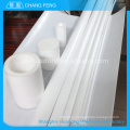 Factory sale various widely used heat resistant 100% pure Teflon rod